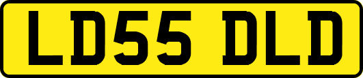 LD55DLD