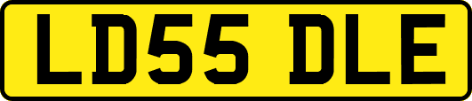 LD55DLE