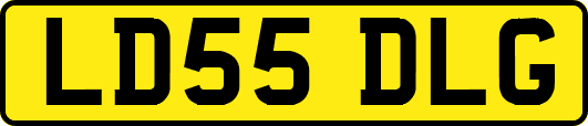 LD55DLG