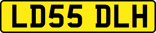LD55DLH