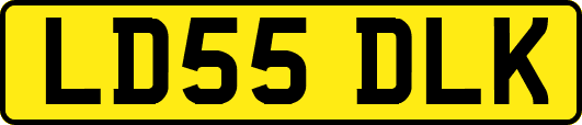 LD55DLK