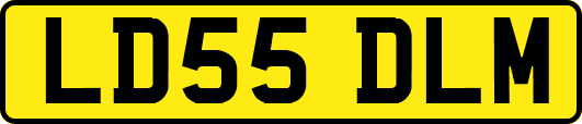 LD55DLM