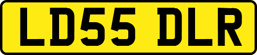 LD55DLR
