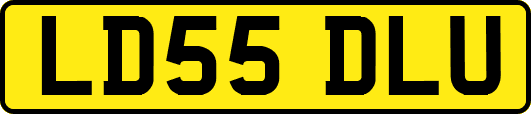 LD55DLU