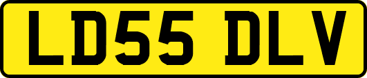 LD55DLV