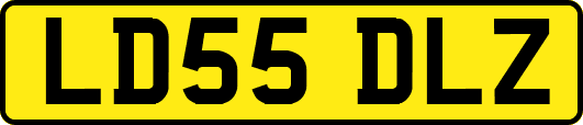 LD55DLZ