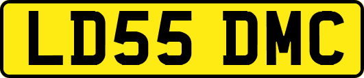 LD55DMC