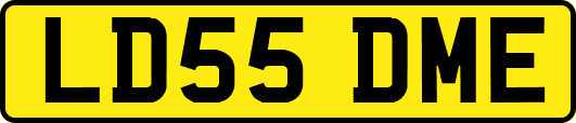 LD55DME