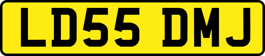 LD55DMJ
