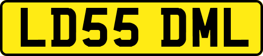 LD55DML