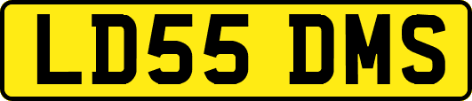 LD55DMS