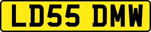 LD55DMW