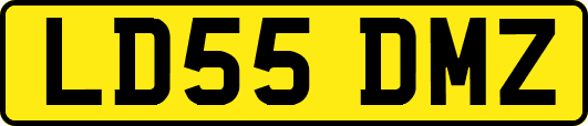 LD55DMZ