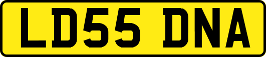 LD55DNA