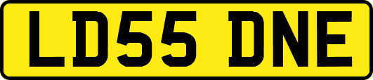 LD55DNE