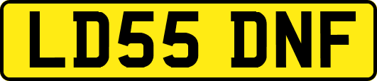 LD55DNF