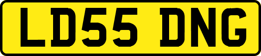 LD55DNG