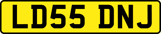 LD55DNJ