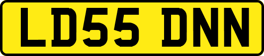 LD55DNN