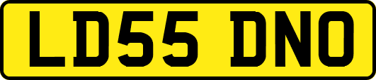 LD55DNO