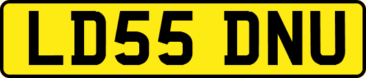 LD55DNU