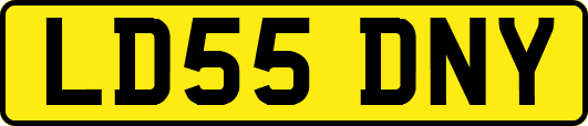 LD55DNY
