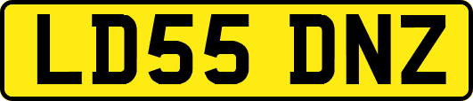 LD55DNZ