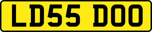 LD55DOO