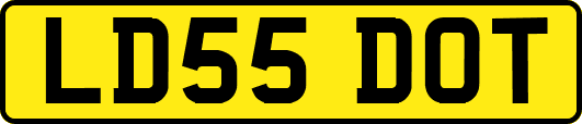 LD55DOT