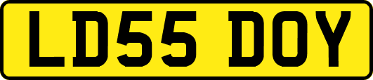 LD55DOY