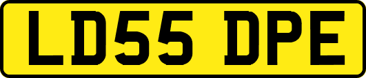LD55DPE