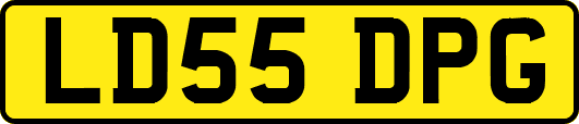 LD55DPG