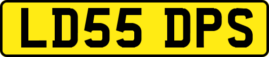 LD55DPS