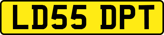 LD55DPT