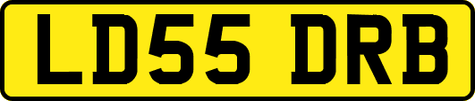 LD55DRB