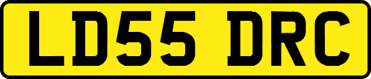 LD55DRC