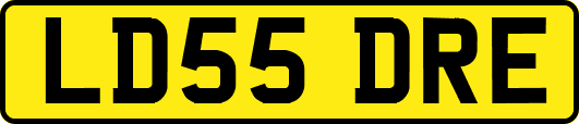 LD55DRE