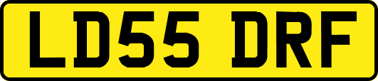 LD55DRF