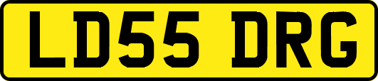 LD55DRG