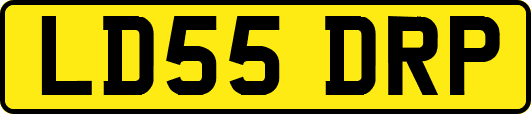 LD55DRP