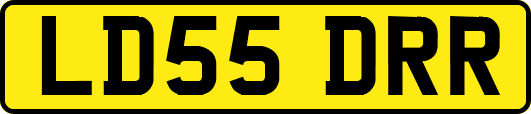 LD55DRR