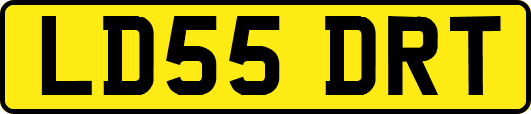 LD55DRT