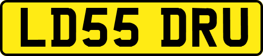 LD55DRU