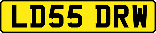 LD55DRW
