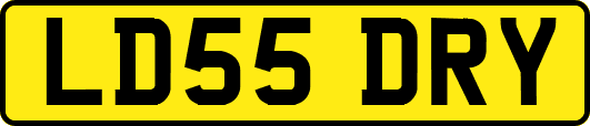 LD55DRY