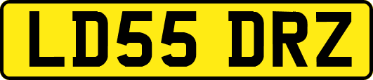 LD55DRZ