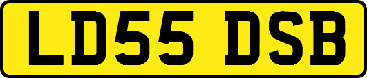 LD55DSB