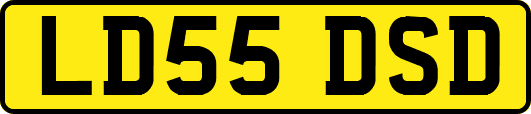 LD55DSD