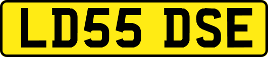 LD55DSE