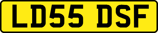 LD55DSF